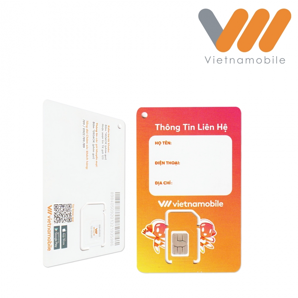 越南Vietnam【 3個月效期】