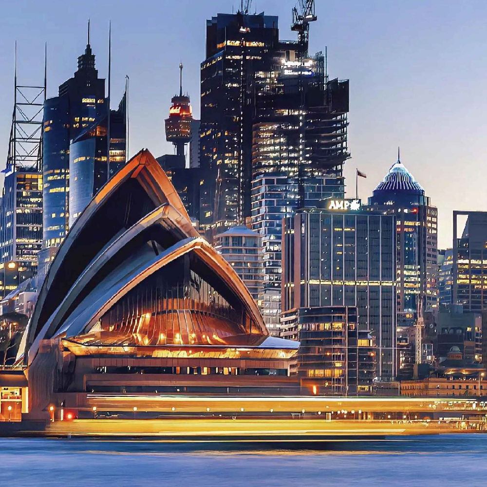 澳大利亞Yes電話卡【3個月效期】