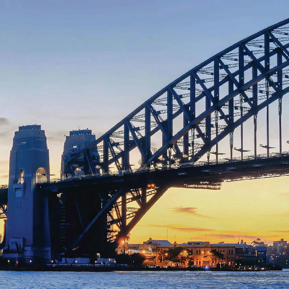 澳大利亞Yes電話卡【3個月效期】