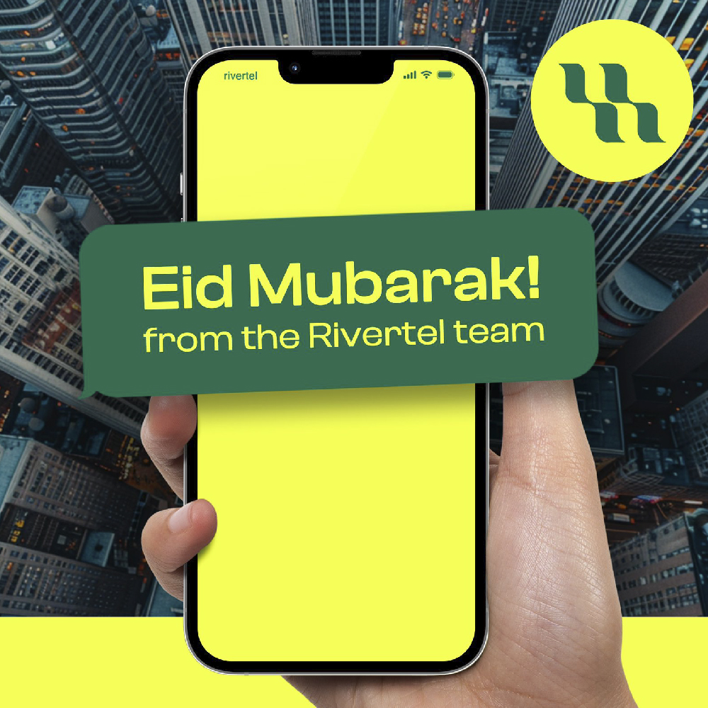 +1美國Rivertel電話卡 開啟WiFiCalling無限發簡訊通話 到期可續費 支持多個國家發送短信 經濟實惠 可註冊APP